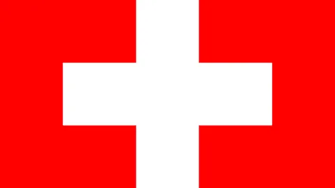 歐冠決賽規則全解析