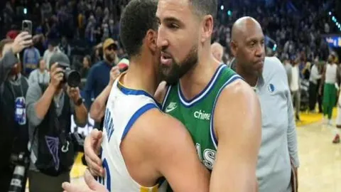 大乐透期号专家统一推荐：质合分析前区十码