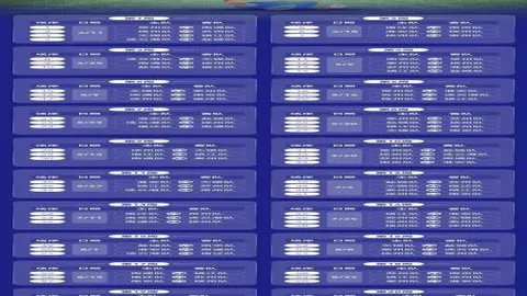 周五004英冠赛事：女王公园巡游者VS沃特福德专家推荐