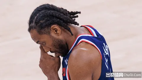 大乐透2026025期专家质合分析推荐前区十码