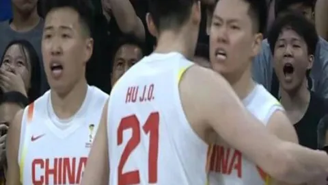 丁威迪称東契奇为现役最佳，詹姆斯获封史上最佳球员称号