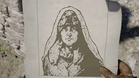 梅西替补建功，阿根廷世预赛南美区第17轮3-0大胜委内瑞拉，迪马利亚助力制胜