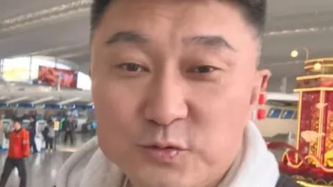 蒋圣龙：沙特之战优势尽失红牌逆转，每场对决视如生死战