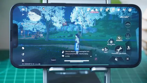 柏太阳神10轮日职联：攻防分析及专家推荐