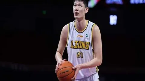 布朗力挺普理查德：新星璀璨，每晚星光熠熠