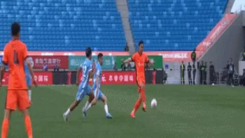 3月大乐透期号专家质合推荐：帕纳多里高斯主场前景分析