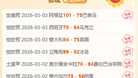 梅西独揽9分领跑巴塞罗那评分，全队仅四人及格