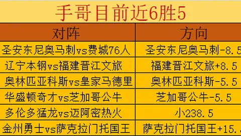 克罗斯：十年皇马生涯，信念坚定，从未动摇