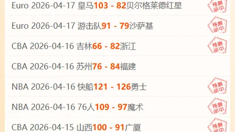 大乐透期号专家推荐：质合分析前区十码，进球数预测