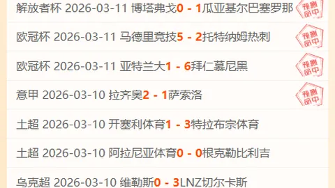 第九届亚冬会迪拜启程，阿联酋代表队亮相典礼