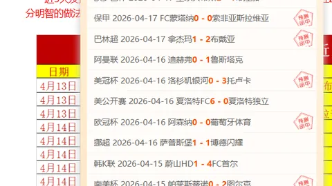张玉宁：进球荣耀团队精神