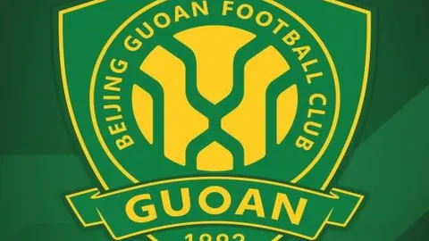 “哈尔滨亚冬会竞赛筹备会议圆满落幕”