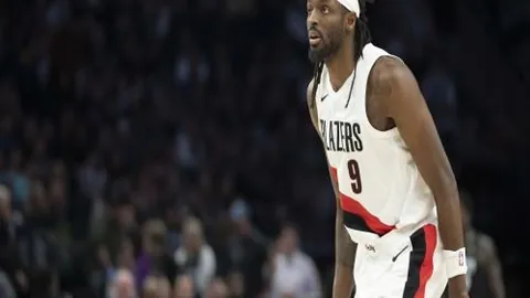 球探足球比分 130708 2