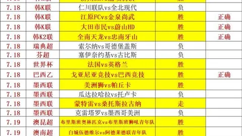 球探足球比分 131332 8